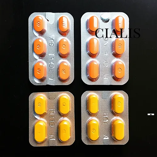 Achat cialis en ligne en france